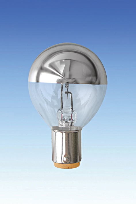 Speziallampe für Hanaulux OP-Leuchte