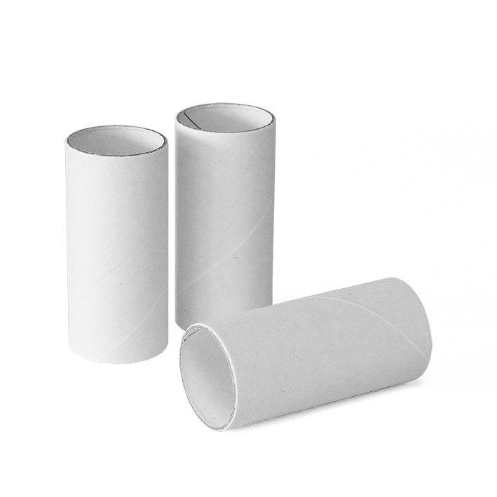 Pappmundstücke Vicatest 60 mm lang,