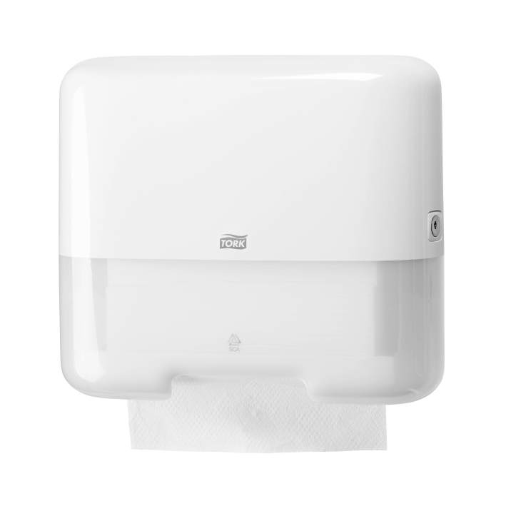 Tork Handtuchspender Mini H3,