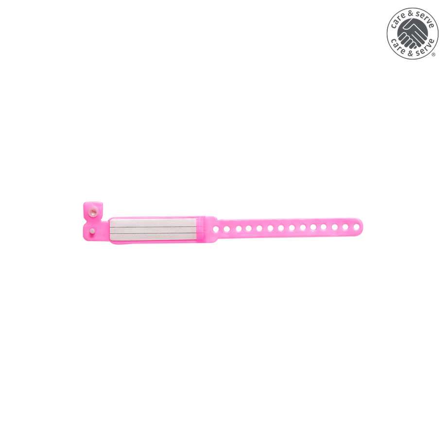 wiroTINY IDENT Kinder