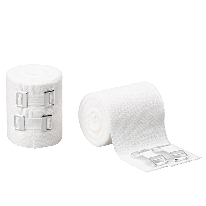 Askina Ideal Idealbinde 5 m x 10 cm,