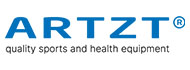 Artzt GmbH