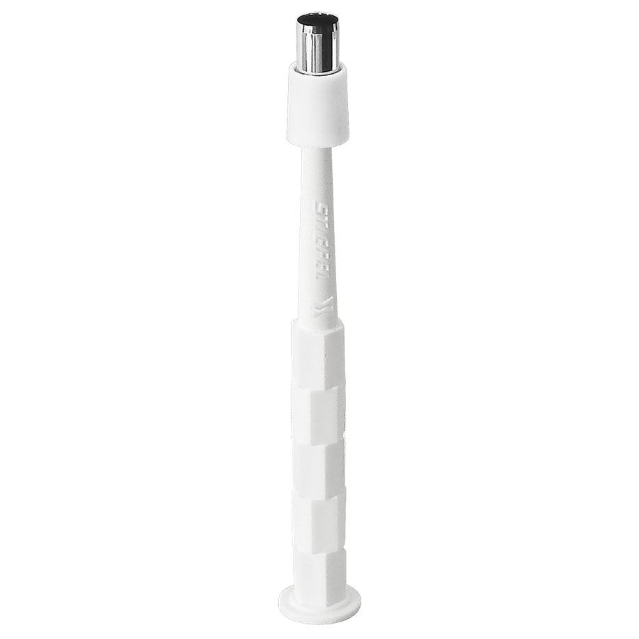 Biopsy punch sterile 6 mm