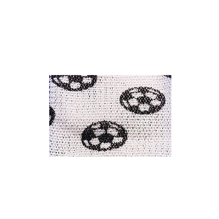 Delta-Cast Prints Stützverband,