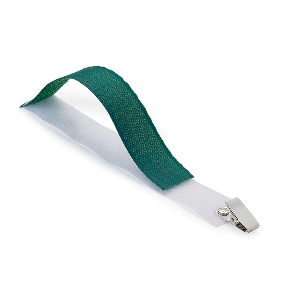 Universal-Schlauchhalter ratiomed OP-FIX