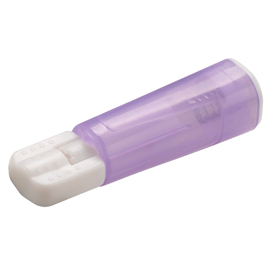 Unistik Touch 28 G, 1,8 mm