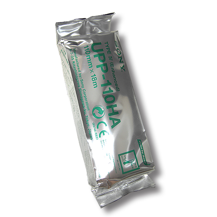 Printerpapier Ultra High Density