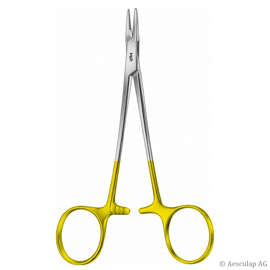 DUROGRIP Nadelhalter, Converse, 13 cm