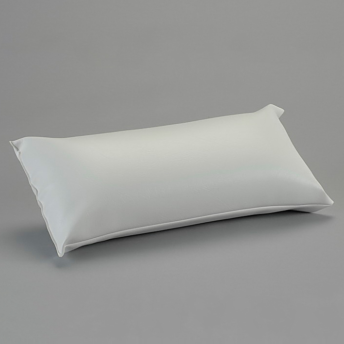 OP-Nackenkissen Lina, 40 x 18 x 10 cm,