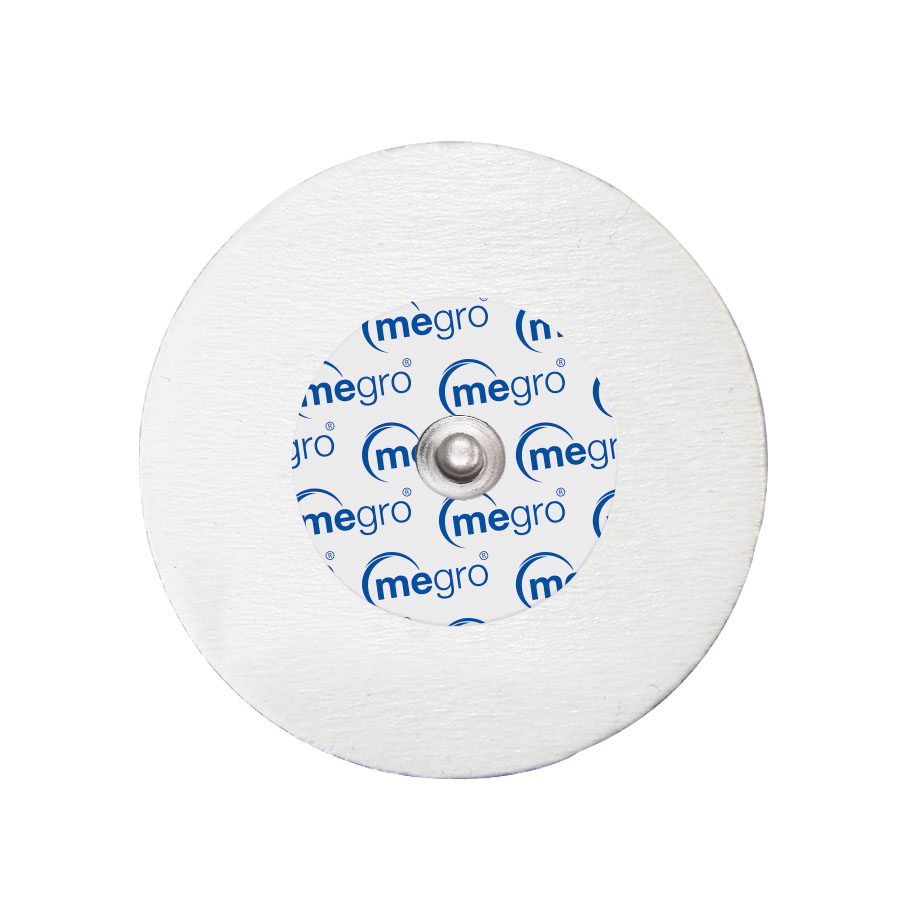 Einmal-Elektroden Typ F-55