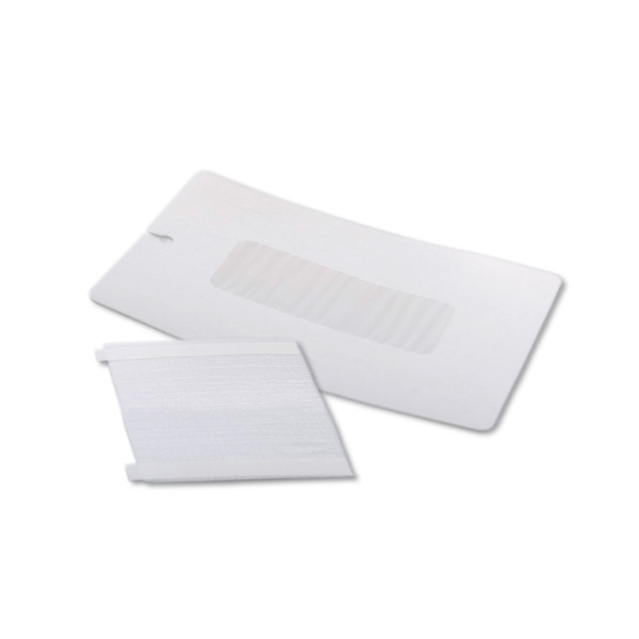 PROTECATH DP Pochette Verbandset