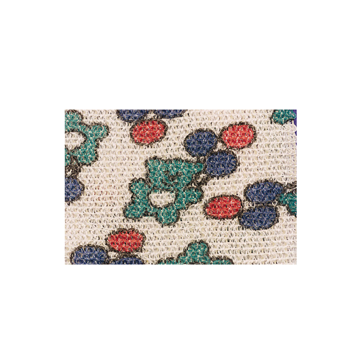 Delta-Cast Prints Stützverband, 3,6 m x 5 cm, Teddybären (10 Stck.)