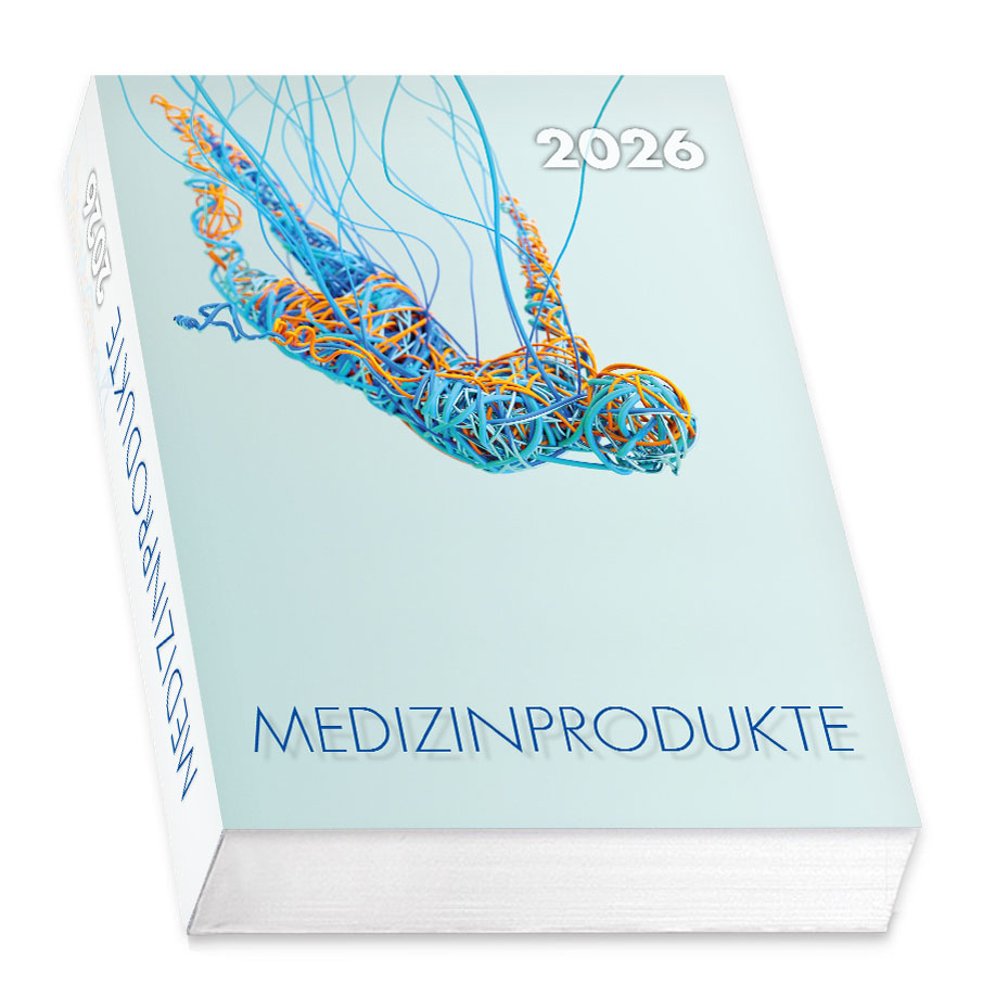 megro - catalogue 2026 neutral without selling prices