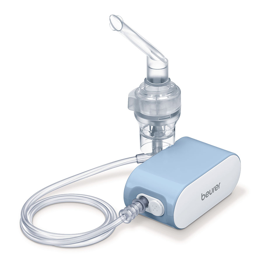 IH 60 Inhalator