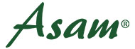 ASAM Betriebs GmbH