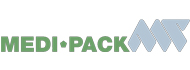Medi Pack GmbH
