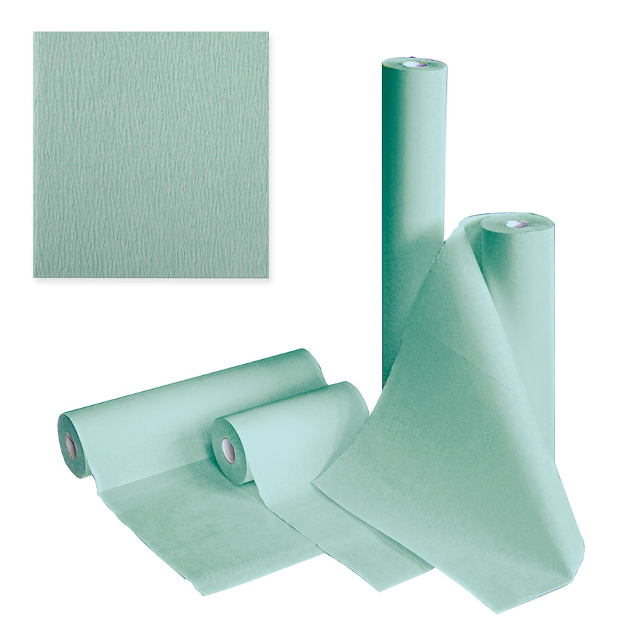 Sterilisierpapier Premier 50 cm x 100 m