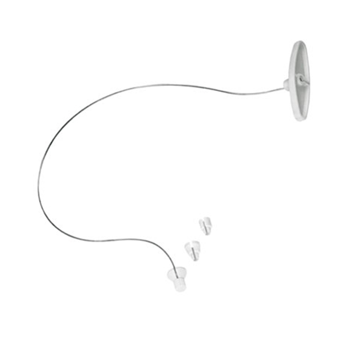 Venostrip Einmal-Venenexdirpationsset