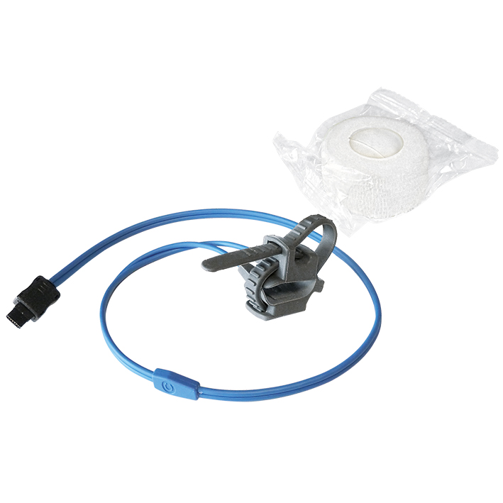 Multi-Y-Sensor Kinder/Kleinkinder