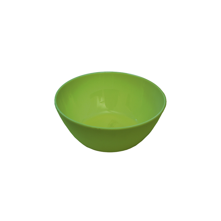 Schüssel 400 ml, Ø 12,5 cm,