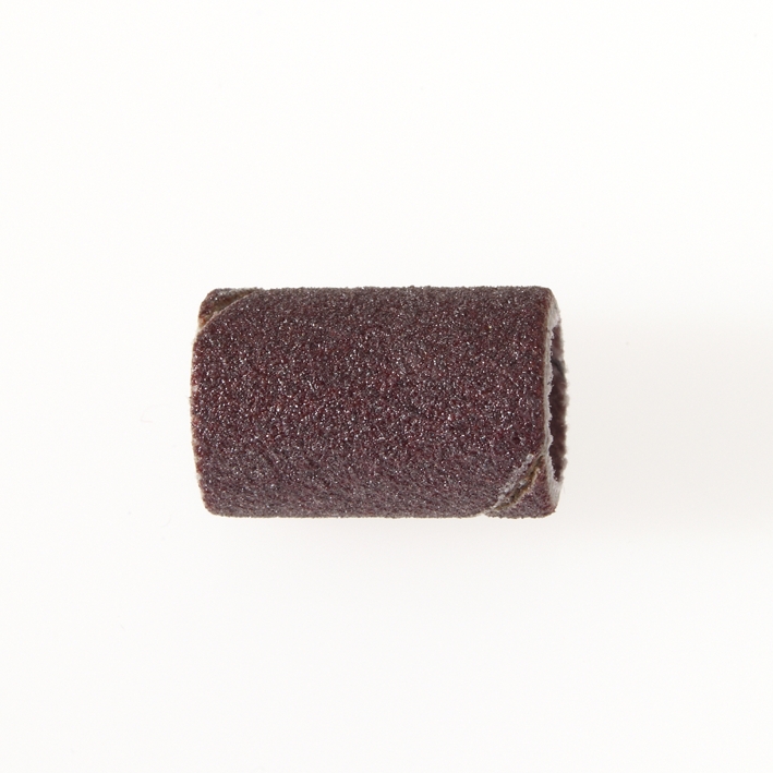 Schleifband, fein (100 Stck.)