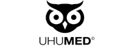 UHUMED
