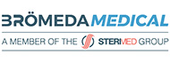 Brömeda Medical GmbH