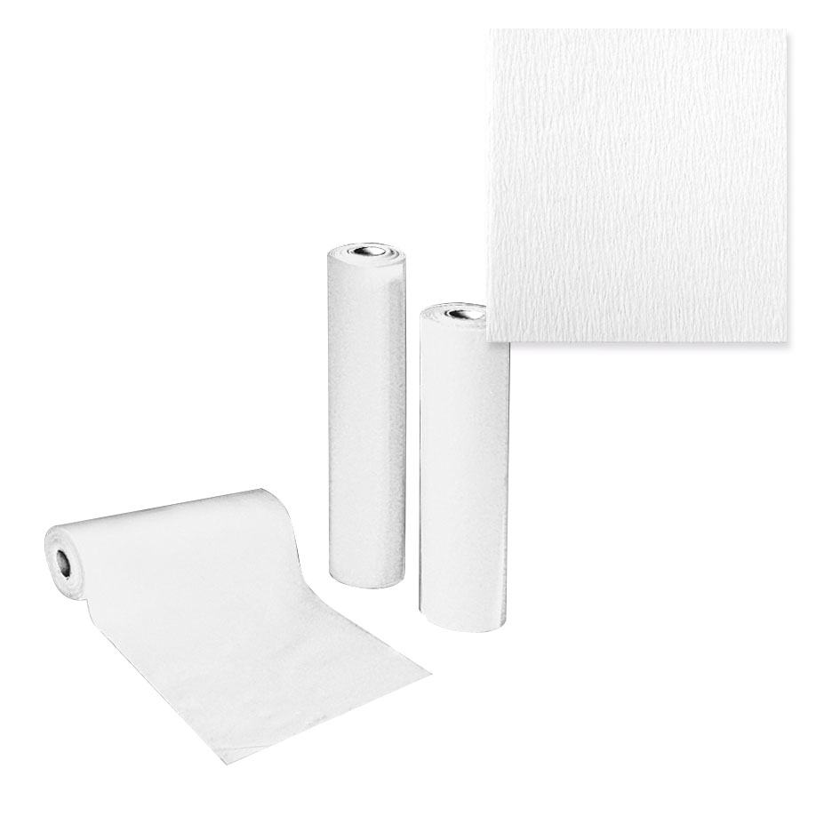 Sterilisierpapier Premier 50 cm x 100 m