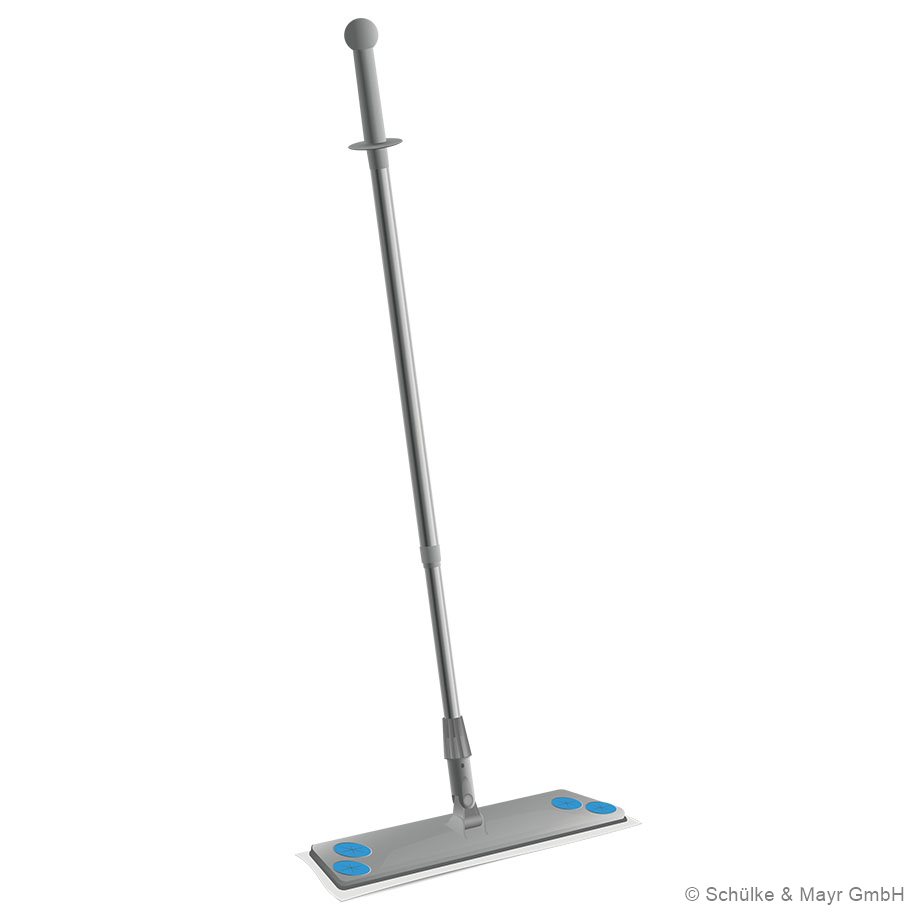 mikrozid power mop Wischmopphalter
