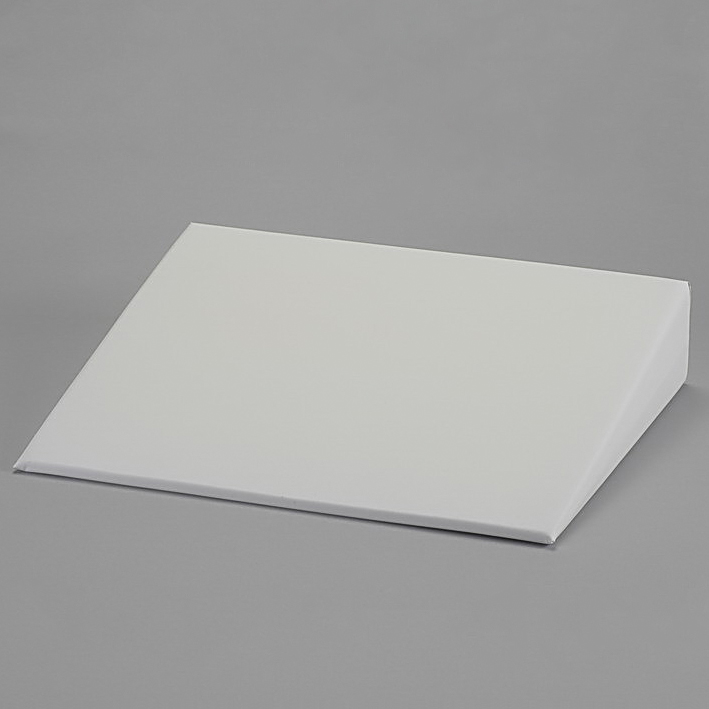 Keilkissen Sarah, Gr. 1 50 x 40 x (10-1) cm