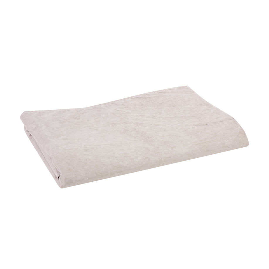 Disposable duvet ECO-Thermo heavy approx. 195 x 105 cm