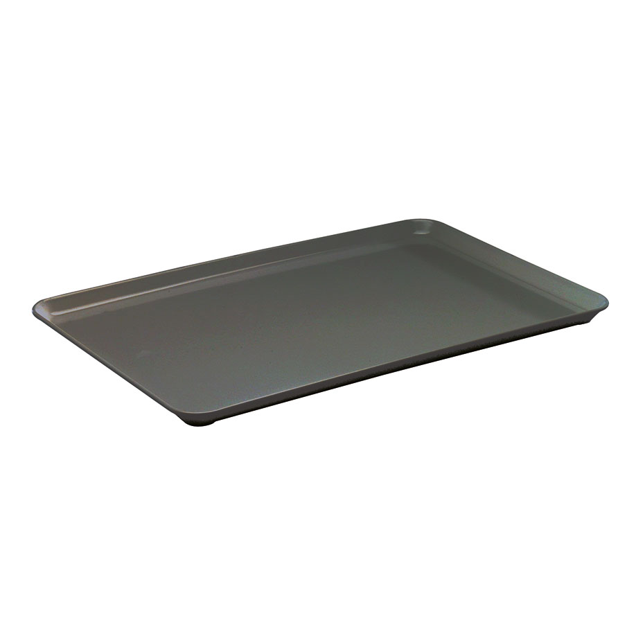 Tablet for instruments 420x280x17 white #1314.1.710#