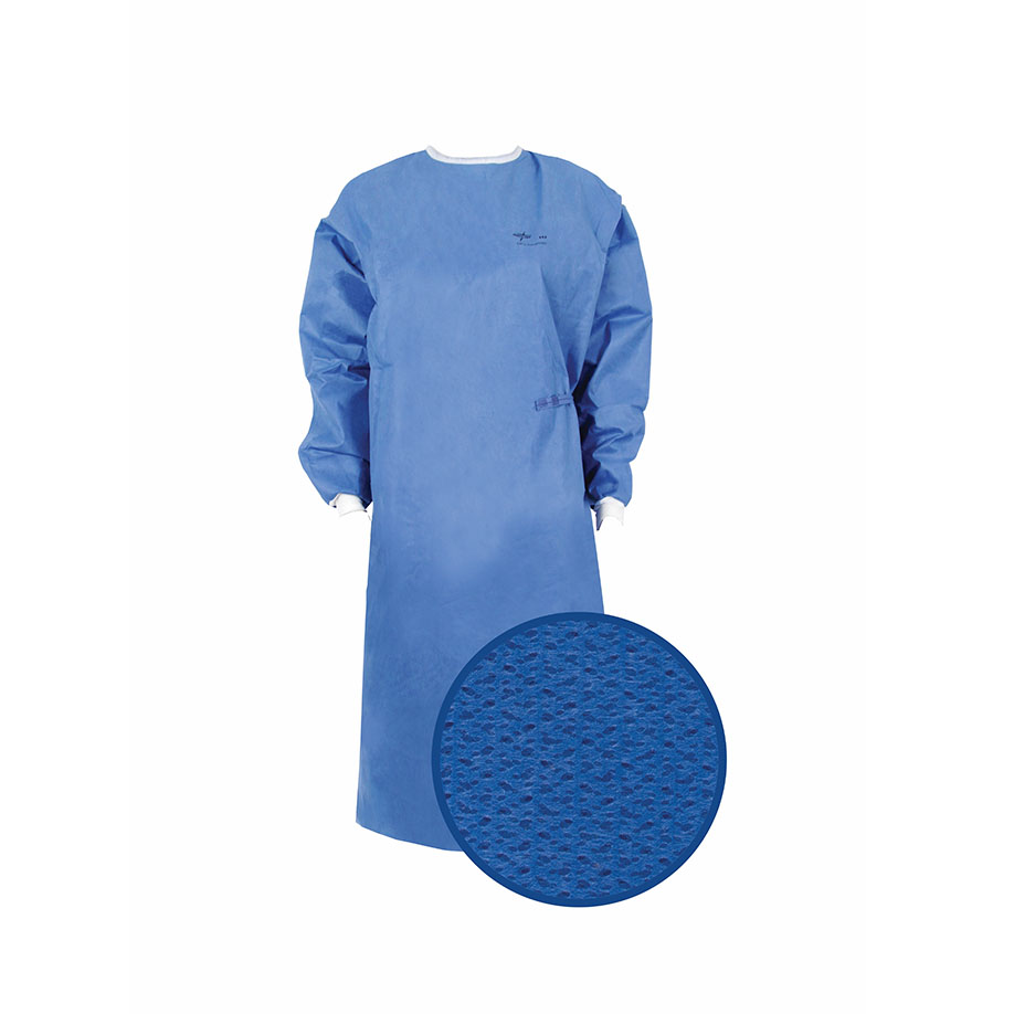 OPS Essential OP-Mäntel material-