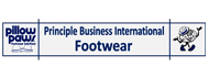 Principle Business International NV