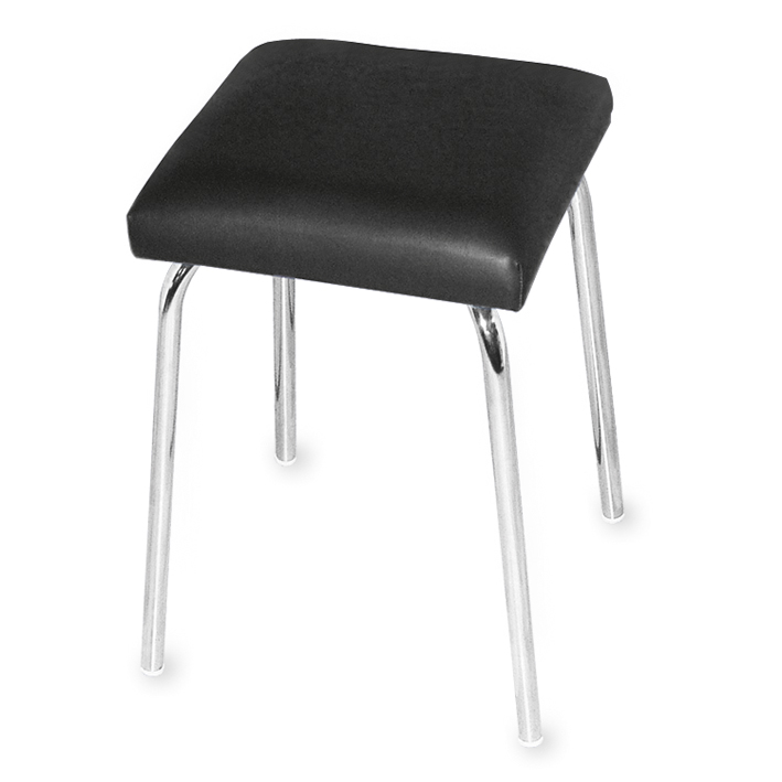 Stapelhocker ratiomed