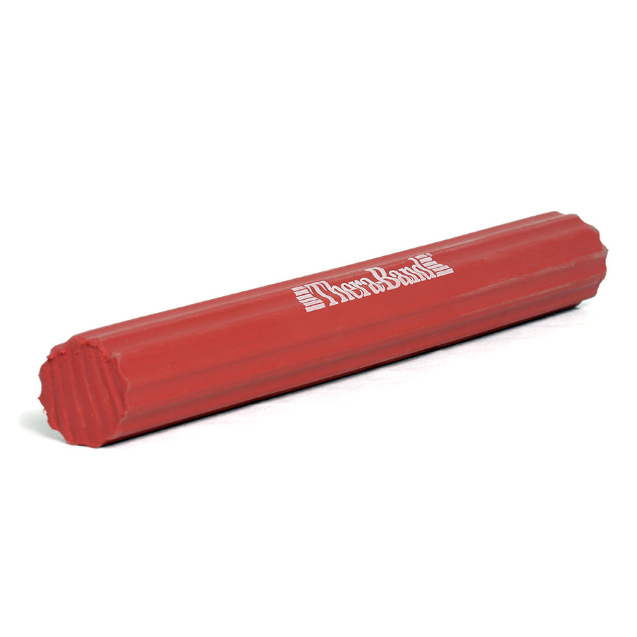 TheraBand FlexBar Handtrainer,