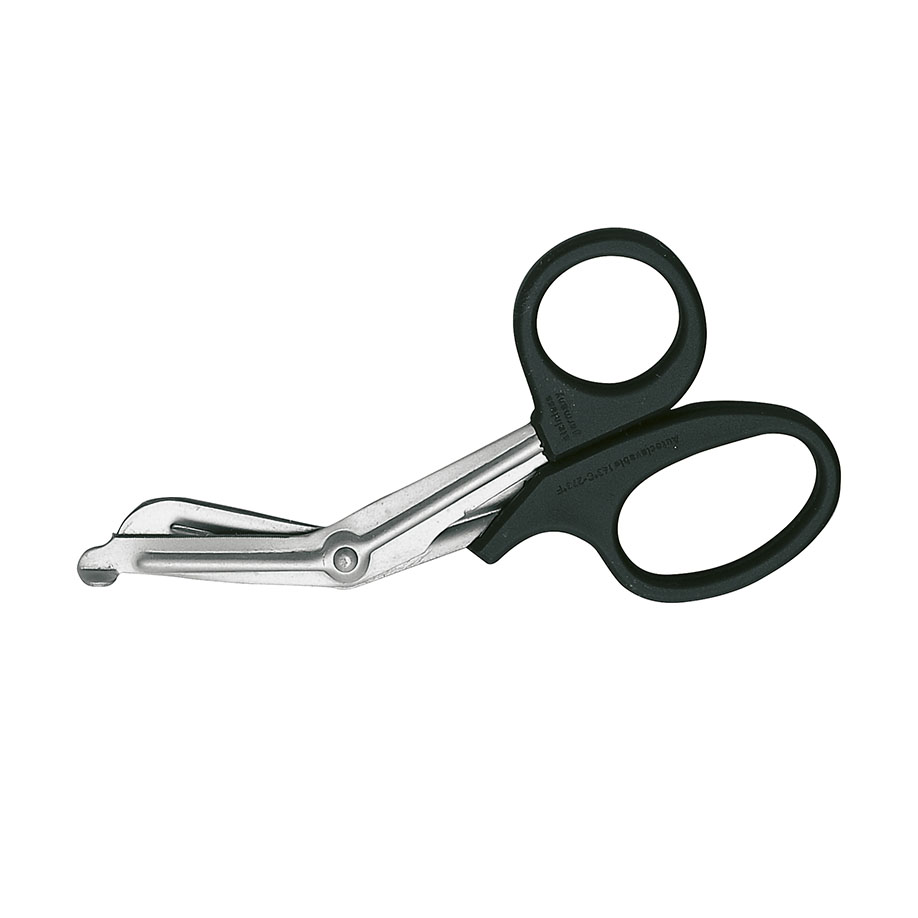 Universalschere 19 cm