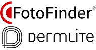 FotoFinder Systems GmbH