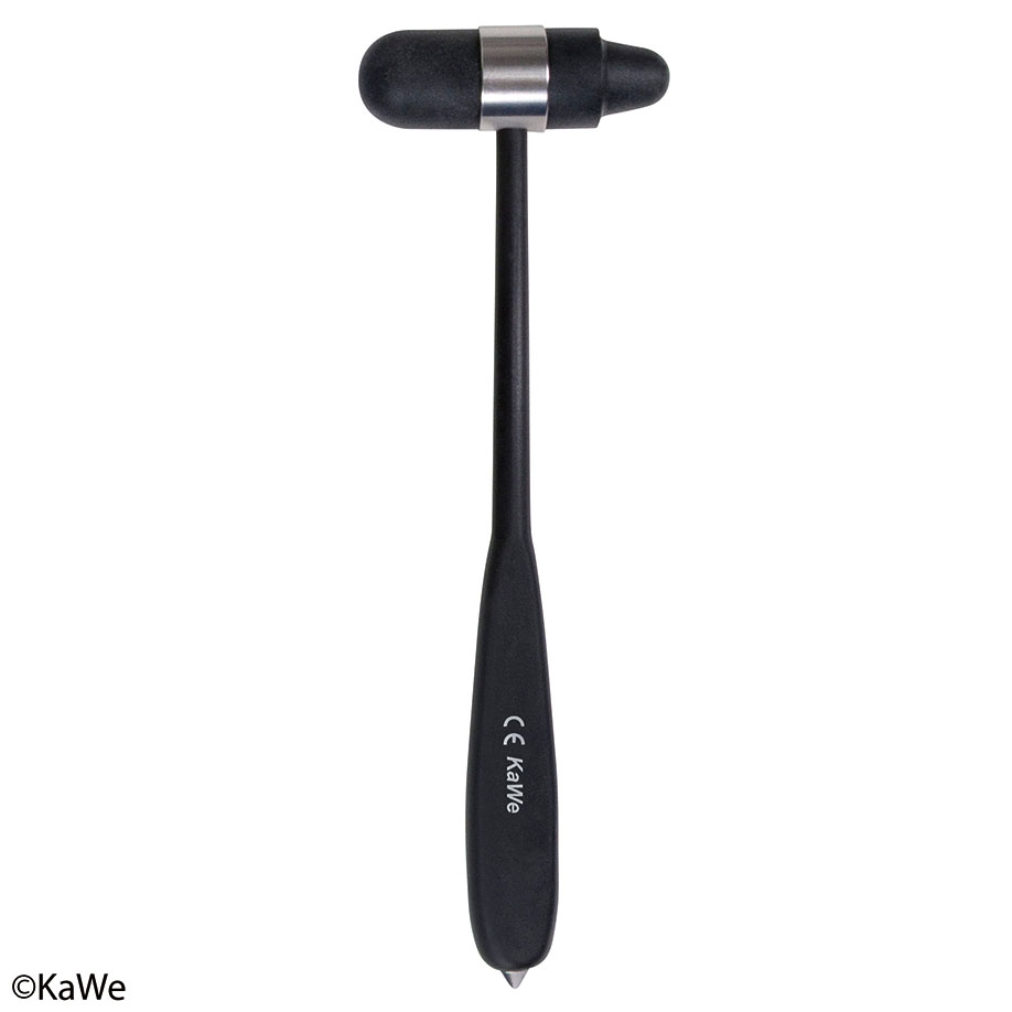 Colorflex Reflex- und Perkusionshammer