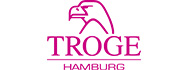 TROGE MEDICAL GmbH