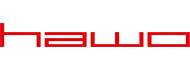 hawo GmbH