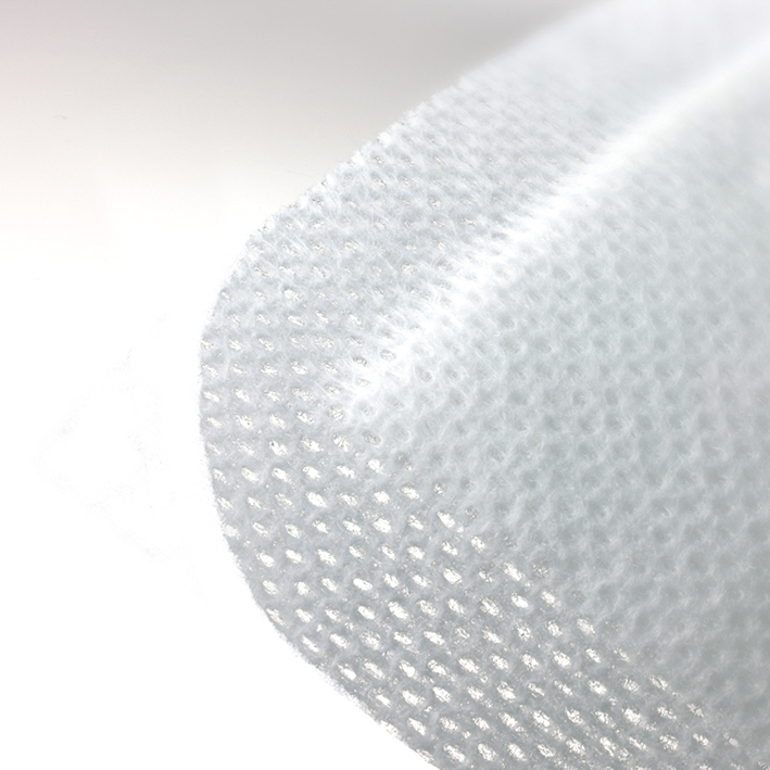 Cutiplast Plus steril, 24,8 x 10 cm,