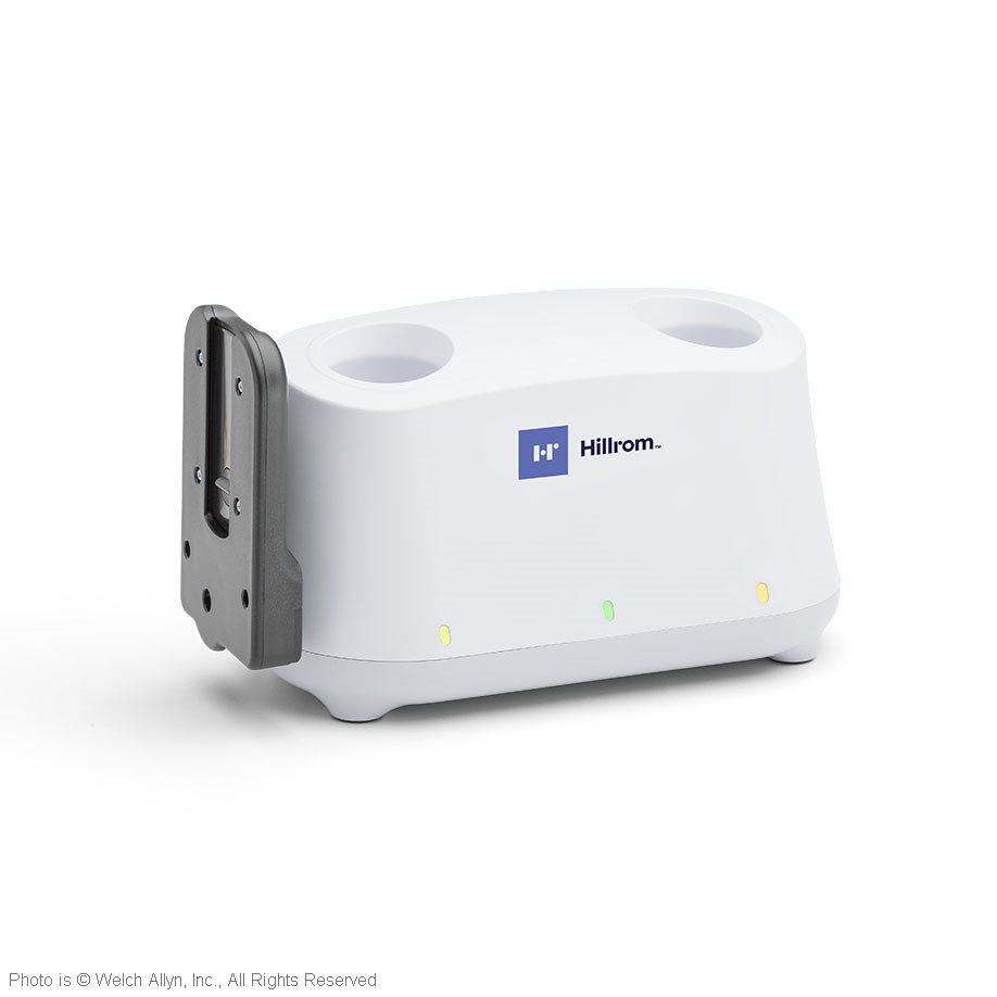 Universal Tischladegerät 3,5 V