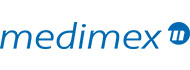 medimex GmbH