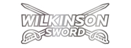 Wilkinson Sword GmbH