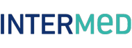 ISG Intermed Service GmbH & Co. KG