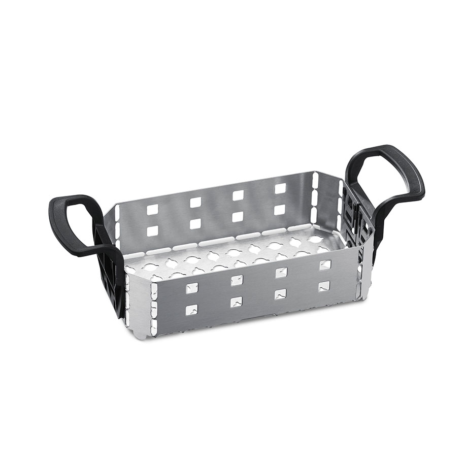 Elma modularer Korb Größe 30,