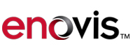 ORMED GmbH