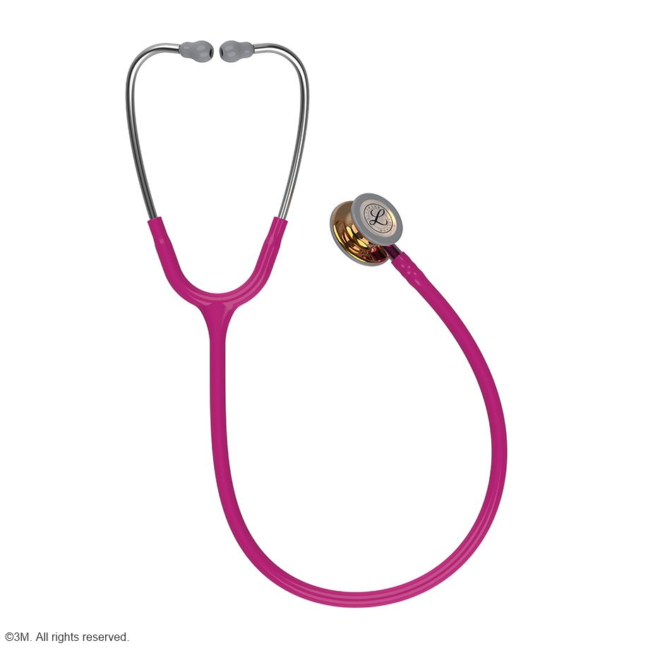 3M Littmann CLASSIC III Monitoring