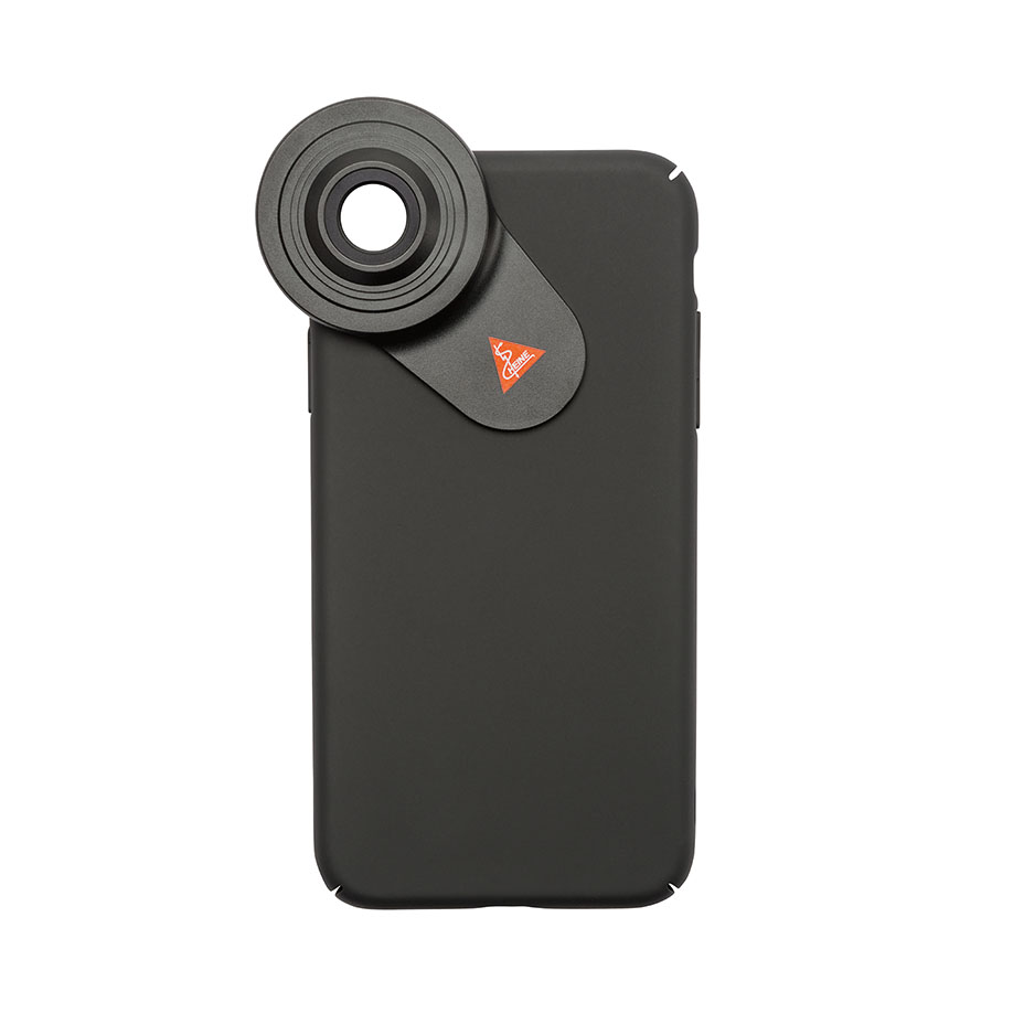 DELTA 30 / DELTAone Adapterschale